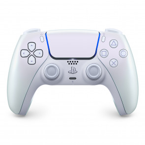 Sony DualSense bežicni kontroler Pearl