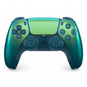 Sony DualSense bežicni kontroler Teal