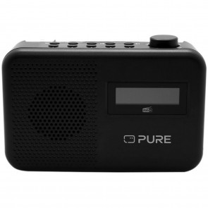 Pure Elan One2 Žaruljasto siva EU/UK/AU