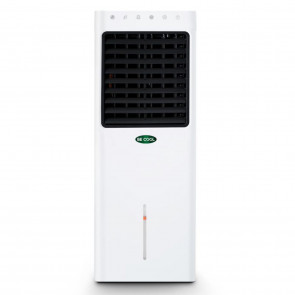 BE COOL BC9.3AC2201IKF Zracni hladnjak