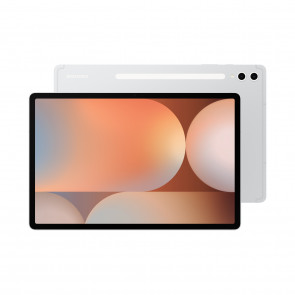 Samsung Galaxy Tab S10+ 5G 256GB Silver