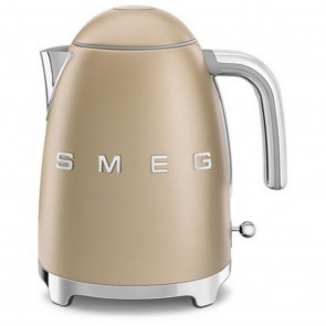 SMEG KLF03CHMEU Kuhalo za vodu retro mat
