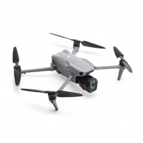 DJI Air 3S Fly More Combo (DJI RC 2)