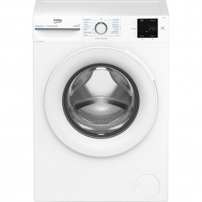 Beko BM3WFU3741W perilica rublja 7kg, A