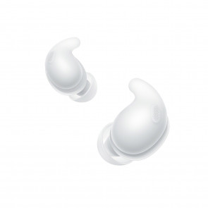 Sony LinkBuds Fit bijeli