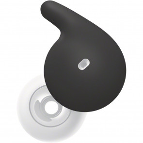 Sony podrška za Air Fitting Supporter