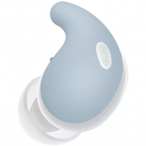 Sony Air Fitting podrška LinkBuds Fit