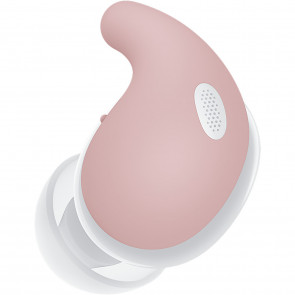 Sony Air Fitting Podrška LinkBuds Fit