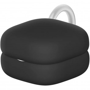 Sony futrola za LinkBuds Open crna