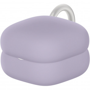 Sony Case-Hülle za LinkBuds Fit