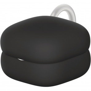 Sony Case-Huša za LinkBuds Fit crna