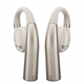 Beyerdynamic Verio 200 krem Bluetooth