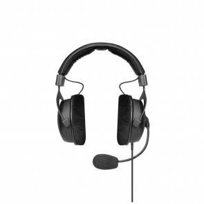 Beyerdynamic MMX 300 Pro sivo 45 ohma