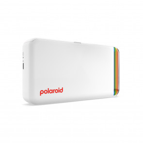 Polaroid Hi-Printer Gen 2 2x3 bijela