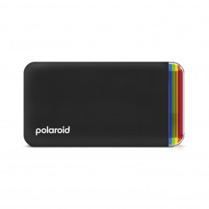 Polaroid Hi-Printer Gen 2 2x3 crni za