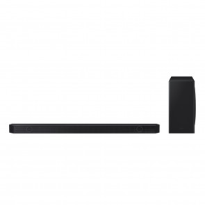 Samsung HW-Q800D/EN Soundbar s Dolby