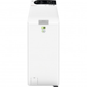 AEG LTR7A70260 Toplader Serija 7000 7 kg