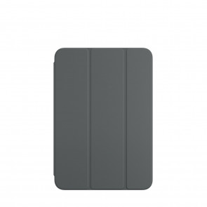 Apple Smart Folio za iPad mini (A17 Pro)