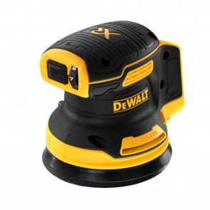 DeWalt DCW210N-XJ Akumulatorska osnovna