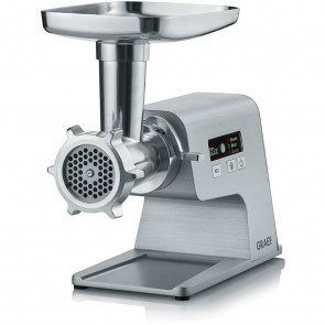 Graef FW 500 Multi Mlin za meso