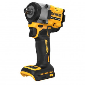 DeWalt DCF922N-XJ Akumulatorski udarni