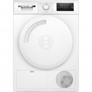 Bosch Serija 4 WTN83203 Sušilica s 8kg
