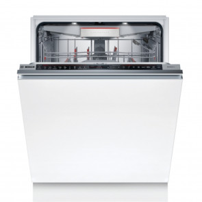 Bosch SBD8TCX04E Serija 8 Potpuno posuda