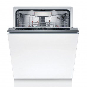 Bosch SMD8TCX04E Serija 8 Ugradbeni 60