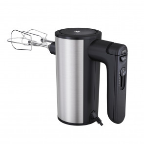 WMF Kult X Handmixer 04.1656.0011