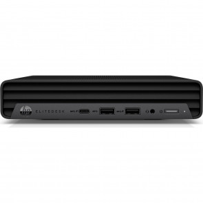 HP EliteDesk 805 G8 DM R5-5600GE 16/512