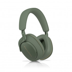 Bowers & Wilkins Px7 S2e Forest Green