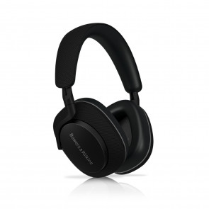 Bowers & Wilkins Px7 S2e Crno Over-Ear