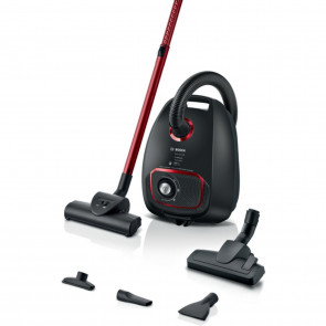 Bosch Exclusiv Serija 4 BGD41MPOW s