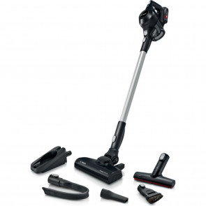 Bosch Exclusiv BKS611MALL Unlimited 6 s