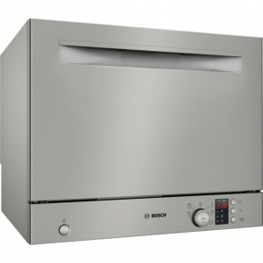 Bosch SKS2ITI00E Serija 2 Stolni posuda,