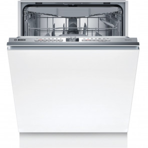Bosch SBV4EVX08E Serija 4 Potpuno posuda