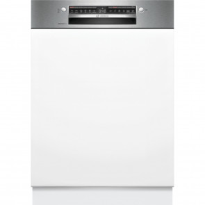 Bosch SMI4EVS08E Serija 4 Ugradbeni 60