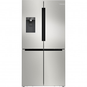 Bosch KFI96APEA Serija 6, Side by Side s