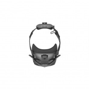 DJI naocale N3
