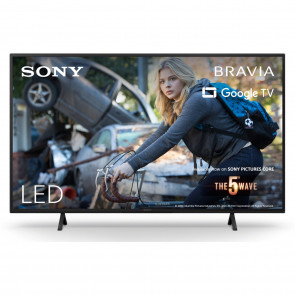 Sony KD50X75WL LED televizor 4K HDR, TV