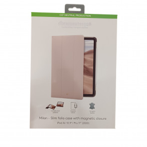 Dbramante Milan - iPad Air/Pro 11 Sand D