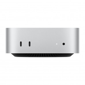 Apple Mac mini M4 16GB/256GB MU9D3D/A