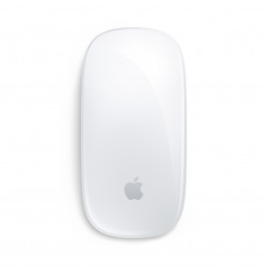 Appleov Magic Mouse (USB-C) bijeli