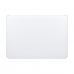 Apple Magic Trackpad (USB-C) bijeli