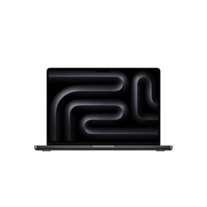 Apple MacBook Pro 14,2" M4 Pro 24GB/1TB