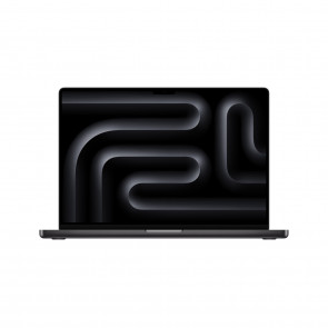 Apple MacBook Pro 16.2" M4 Max 36GB/1TB