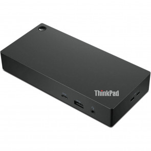 Lenovo ThinkPad Univerzalno USB-C