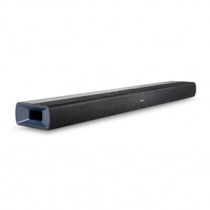 Denon DHT-S218 Soundbar s Dolby Atmos