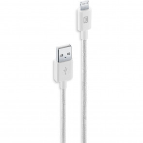 Cellularline USB-A na Lightning 150cm za