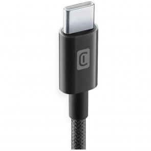 Cellularline kabel za punjenje i podatke